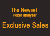 poker analyzer